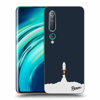 Tok az alábbi mobiltelefonokra Xiaomi Mi 10 - Astronaut 2