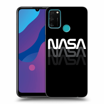 Tok az alábbi mobiltelefonokra Honor 9A - NASA Triple