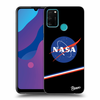 Tok az alábbi mobiltelefonokra Honor 9A - NASA Original