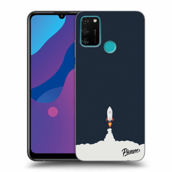 Tok az alábbi mobiltelefonokra Honor 9A - Astronaut 2