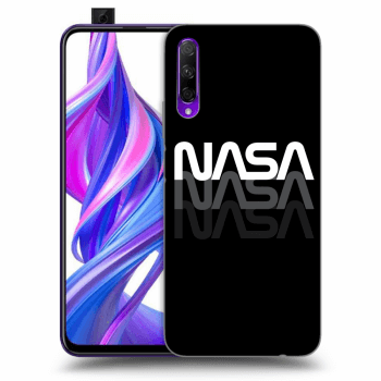 Tok az alábbi mobiltelefonokra Honor 9X Pro - NASA Triple