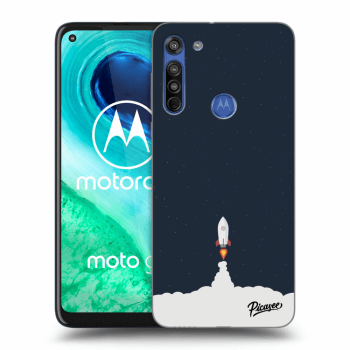 Tok az alábbi mobiltelefonokra Motorola Moto G8 - Astronaut 2