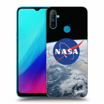 Tok az alábbi mobiltelefonokra Realme C3 - Nasa Earth