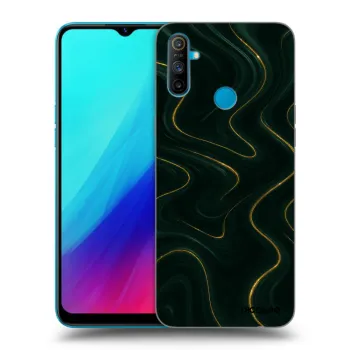 Tok az alábbi mobiltelefonokra Realme C3 - Vawes