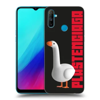 Tok az alábbi mobiltelefonokra Realme C3 - Kiky Ricky
