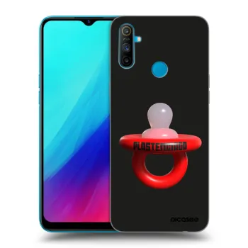 Tok az alábbi mobiltelefonokra Realme C3 - Le Dudel