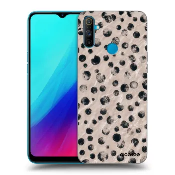 Tok az alábbi mobiltelefonokra Realme C3 - Inked