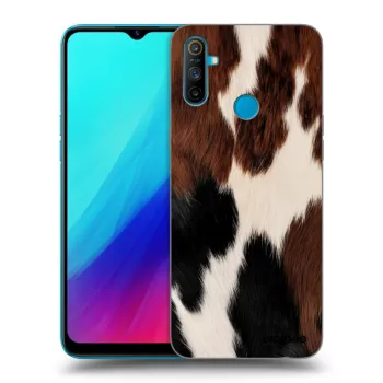 Tok az alábbi mobiltelefonokra Realme C3 - Rodeo