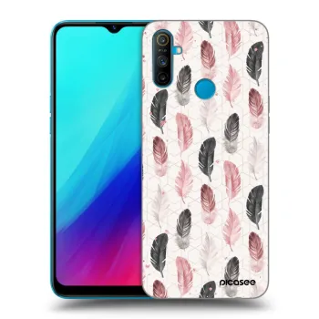 Tok az alábbi mobiltelefonokra Realme C3 - Feather 2