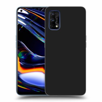 Tok az alábbi mobiltelefonokra Realme 7 Pro - Clear
