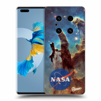 Tok az alábbi mobiltelefonokra Huawei Mate 40 Pro - Eagle Nebula
