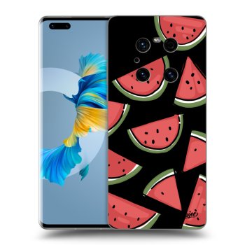 Tok az alábbi mobiltelefonokra Huawei Mate 40 Pro - Melone