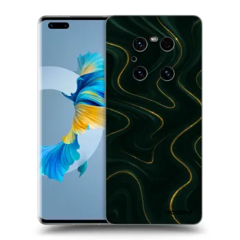 Tok az alábbi mobiltelefonokra Huawei Mate 40 Pro - Vawes