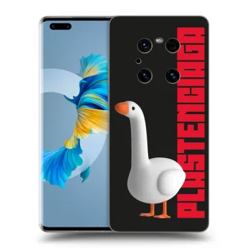 Tok az alábbi mobiltelefonokra Huawei Mate 40 Pro - Kiky Ricky
