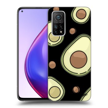 Tok az alábbi mobiltelefonokra Xiaomi Mi 10T Pro - Avocado
