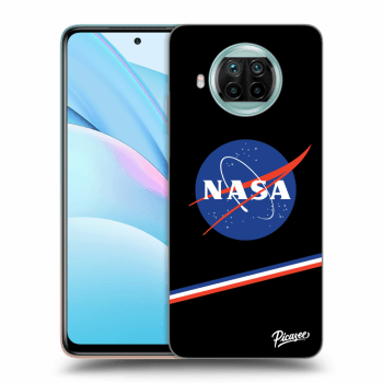 Picasee ULTIMATE CASE Xiaomi Mi 10T Lite - készülékre - NASA Original