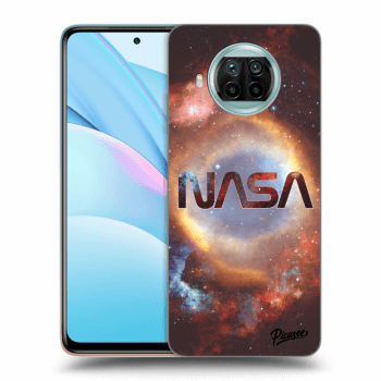 Tok az alábbi mobiltelefonokra Xiaomi Mi 10T Lite - Nebula