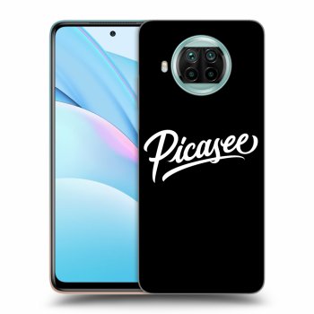 Picasee ULTIMATE CASE Xiaomi Mi 10T Lite - készülékre - Picasee - White