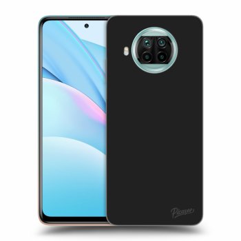 Tok az alábbi mobiltelefonokra Xiaomi Mi 10T Lite - Clear