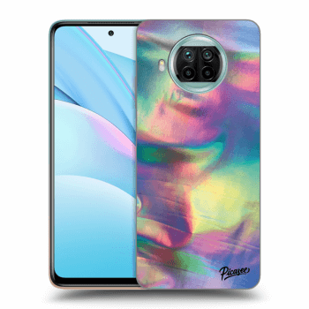 Tok az alábbi mobiltelefonokra Xiaomi Mi 10T Lite - Holo