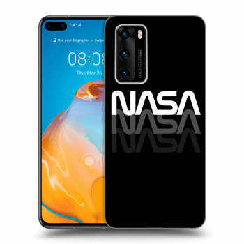 Tok az alábbi mobiltelefonokra Huawei P40 - NASA Triple
