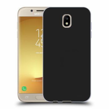 Tok az alábbi mobiltelefonokra Samsung Galaxy J5 2017 J530F - Clear