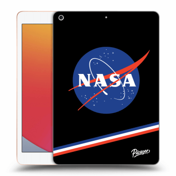 Tok az alábbi táblagépre Apple iPad 10.2" 2020 (8. gen) - NASA Original