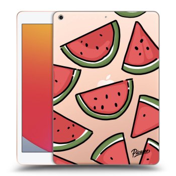 Tok az alábbi táblagépre Apple iPad 10.2" 2020 (8. gen) - Melone