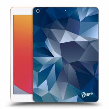 Tok az alábbi táblagépre Apple iPad 10.2" 2020 (8. gen) - Wallpaper