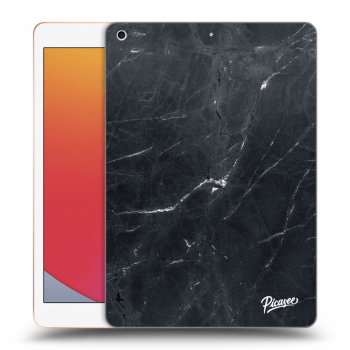 Tok az alábbi táblagépre Apple iPad 10.2" 2020 (8. gen) - Black marble