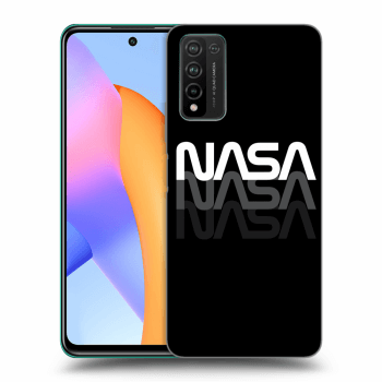 Tok az alábbi mobiltelefonokra Honor 10X Lite - NASA Triple