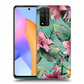 Tok az alábbi mobiltelefonokra Honor 10X Lite - Hawaii