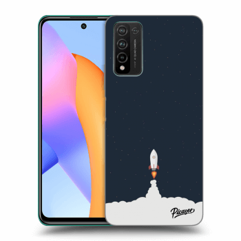 Tok az alábbi mobiltelefonokra Honor 10X Lite - Astronaut 2