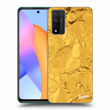 Tok az alábbi mobiltelefonokra Honor 10X Lite - Gold