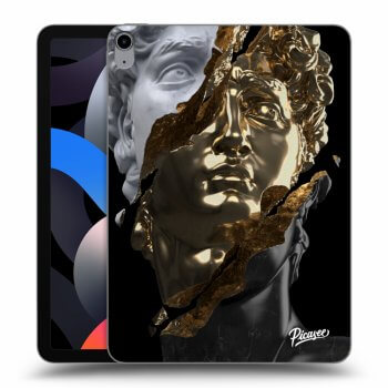 Tok az alábbi táblagépre Apple iPad Air 4 10.9" 2020 - Trigger