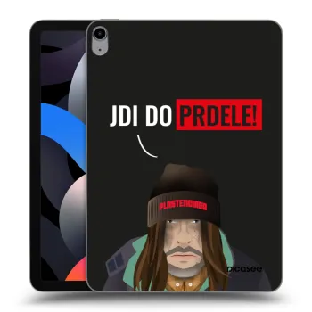 Tok az alábbi táblagépre Apple iPad Air 4 10.9" 2020 - Bezďák