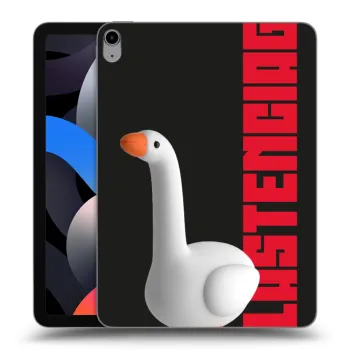 Tok az alábbi táblagépre Apple iPad Air 4 10.9" 2020 - Kiky Ricky
