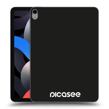 Tok az alábbi táblagépre Apple iPad Air 4 10.9" 2020 - Picasee