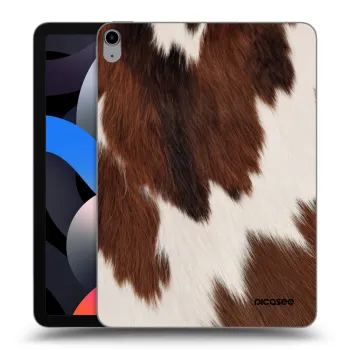 Tok az alábbi táblagépre Apple iPad Air 4 10.9" 2020 - Rustica