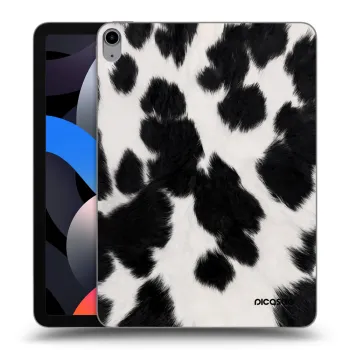 Tok az alábbi táblagépre Apple iPad Air 4 10.9" 2020 - Black Moo