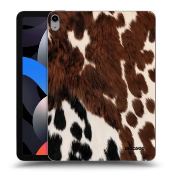 Tok az alábbi táblagépre Apple iPad Air 4 10.9" 2020 - Rust