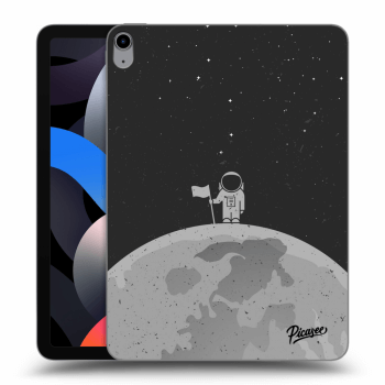 Tok az alábbi táblagépre Apple iPad Air 4 10.9" 2020 - Astronaut