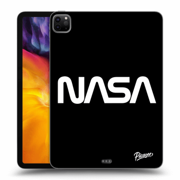 Tok az alábbi táblagépre Apple iPad Pro 11" 2020 (2.gen) - NASA Basic