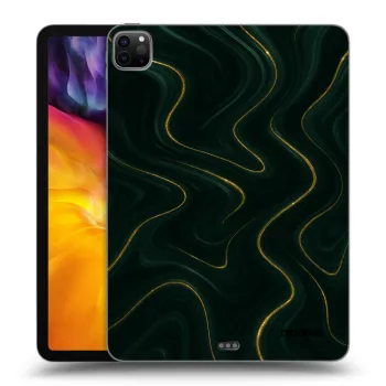 Tok az alábbi táblagépre Apple iPad Pro 11" 2020 (2.gen) - Vawes