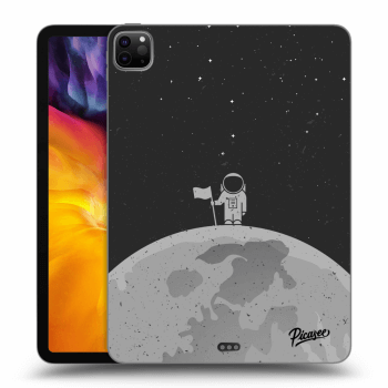 Tok az alábbi táblagépre Apple iPad Pro 11" 2020 (2.gen) - Astronaut