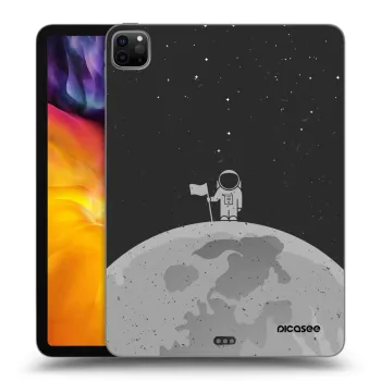 Tok az alábbi táblagépre Apple iPad Pro 11" 2020 (2.gen) - Astronaut
