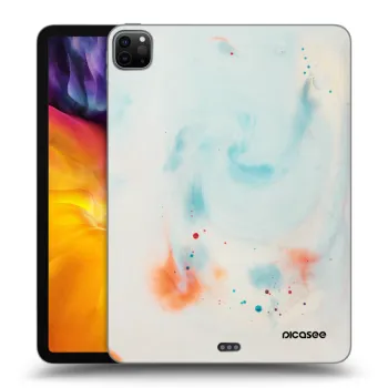 Tok az alábbi táblagépre Apple iPad Pro 11" 2020 (2.gen) - Splash