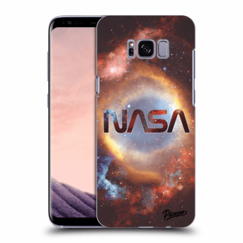 Tok az alábbi mobiltelefonokra Samsung Galaxy S8+ G955F - Nebula