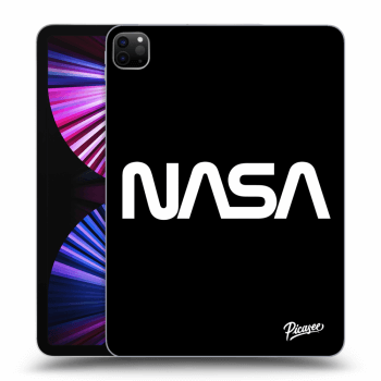 Tok az alábbi táblagépre Apple iPad Pro 11" 2021 (3.gen) - NASA Basic