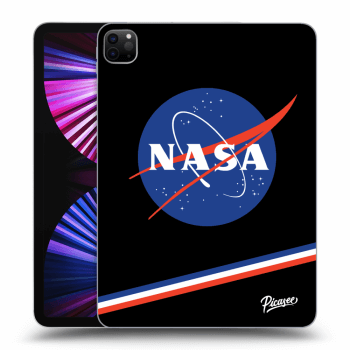 Tok az alábbi táblagépre Apple iPad Pro 11" 2021 (3.gen) - NASA Original